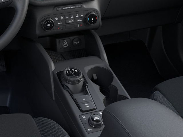 2024 Ford Bronco Badlands 4WD Sport photo