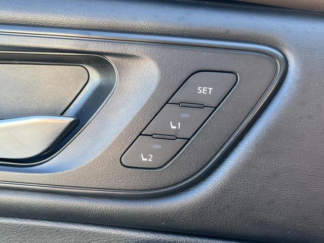 2023 Nissan Rogue SL AWD photo