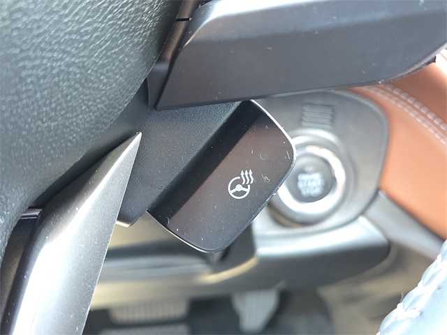 2023 Subaru Outback Touring photo