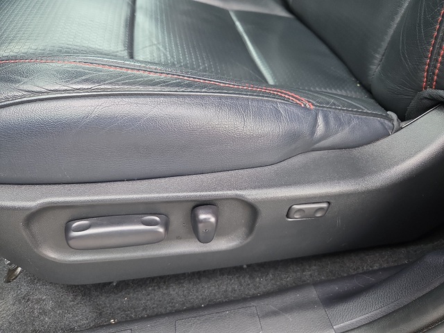2021 Toyota Tacoma 4WD 5ft Bed photo