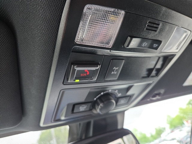 2021 Toyota Tacoma 4WD 5ft Bed photo